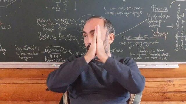 Как ловить момент. #Гарат #ШколаСорадение #Момент смотреть онлайн