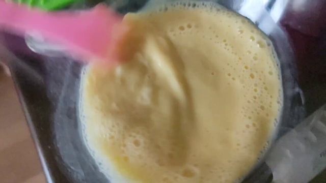 The Perfect Morning | Моё идеальное утро в 2022 смотреть онлайн