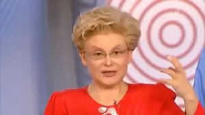 Почему возникают мушки перед глазами