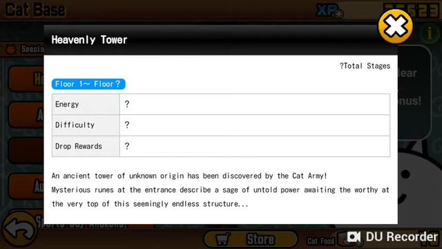 Первая серия котов "the battle cats #1" смотреть онлайн
