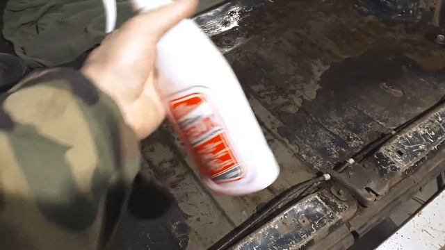 Мастерство и Креативность