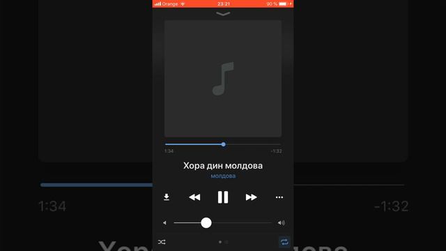 Хора дин Молдова оригинал Бельцы хай ла дин Молдова Нелли смотреть онлайн