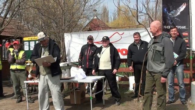 Беби рыба смотреть онлайн