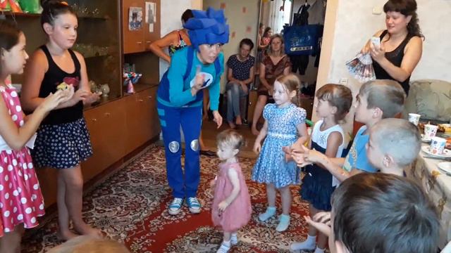 11 августа 2016 г. смотреть онлайн