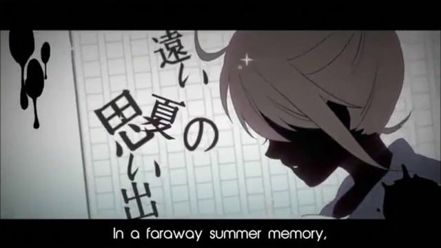 『Sacred Spear Explosion Boy』Cover by Kanseru (KanzentaiCell) ENGLISH SUB смотреть онлайн
