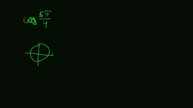 9) корень(72)*cos^2(5*pi/8) - корень18 смотреть онлайн