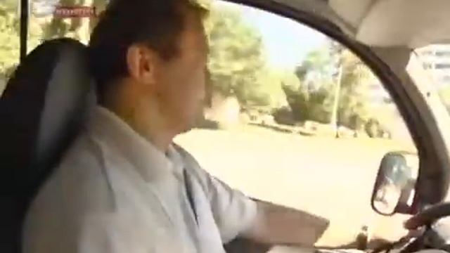 Автоинсайд