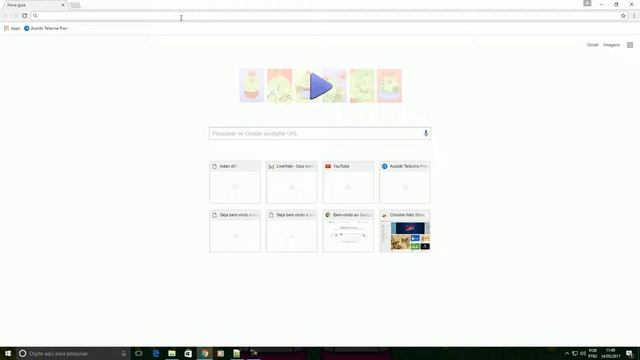 switch case com php смотреть онлайн