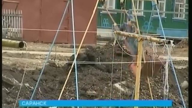 На Ремзаводе не выйти на улицу без резиновых сапог смотреть онлайн