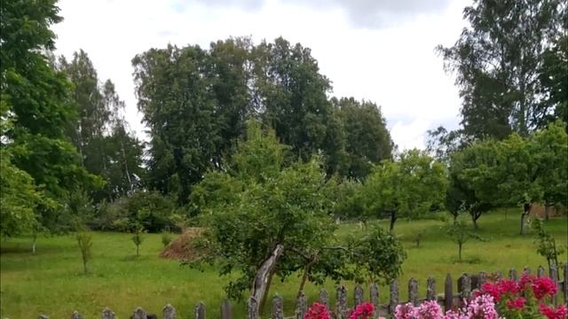 ЛЮБОВЬ//ХРИСТИАНСКИЕ СТИХИ смотреть онлайн