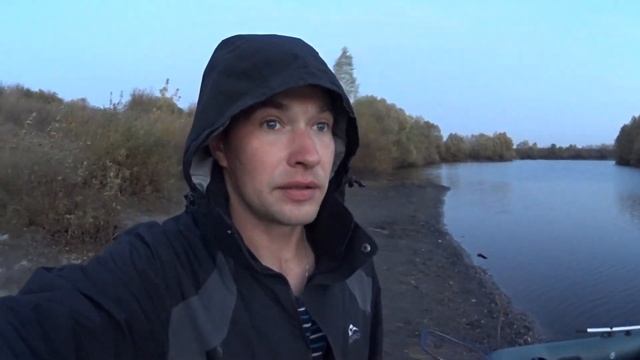 Кружки в ночь. Отводной поводок по утру. смотреть онлайн