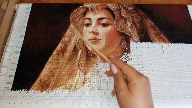 СП "Больше чем просто большая". ХИМЕРА - Русская красавица 2. Отчет №6. смотреть онлайн