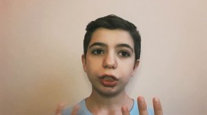 ?ЧТО ДЕЛАТЬ ЕСЛИ СБИЛ РЕЖИМ СНА??