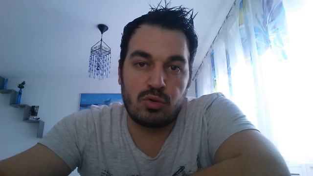 Abi Yardım Et , Bu kıza nasıl bı Taktik Uygulamalıyım .. смотреть онлайн