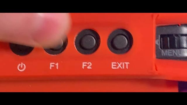 Best Monitor For Sony A7s2 + Other Cameras | Lilliput 4k Field Monitor смотреть онлайн