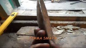 Дисковый окучник для мотоблока  Сферические диски, своими руками