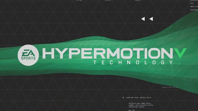 [FC 24] But Jeremie Frimpong - Bayer Leverkusen смотреть онлайн