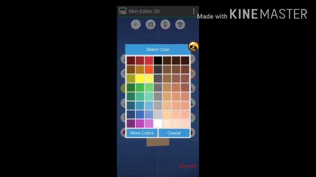 как сделать скин роблокс нуба в майнкрафт смотреть онлайн