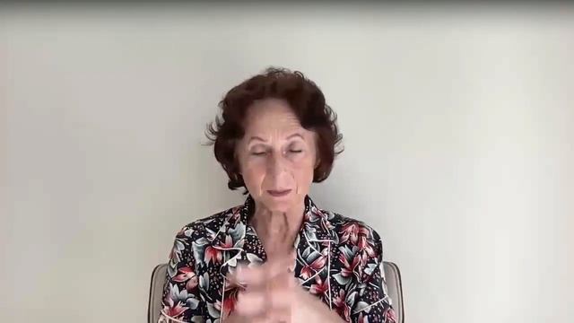 Страх проявляться смотреть онлайн