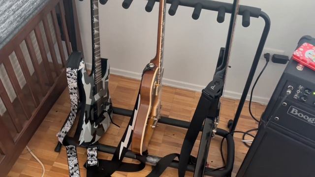 my guitar rig 2.0 смотреть онлайн
