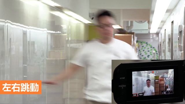 canon xa50 自動對焦實測 смотреть онлайн