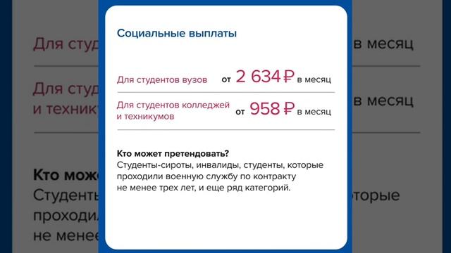 Руководство к Креативному Искусству