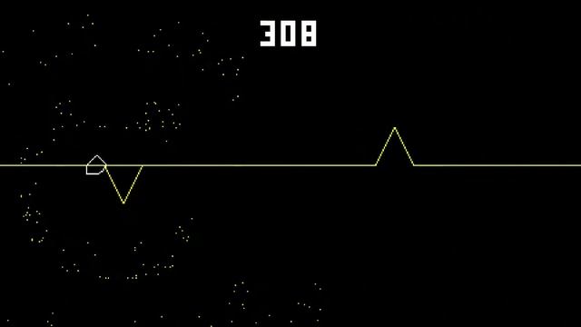 WAVESHAPER Normal mode 466 points [OUTDATED] смотреть онлайн