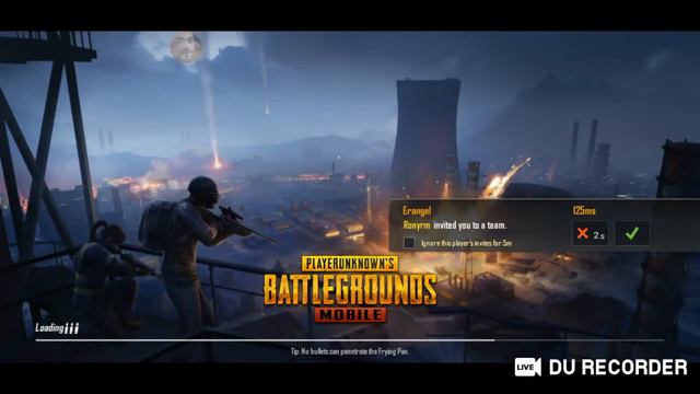 Pubg Mobile (Mafia Bangladesh) смотреть онлайн