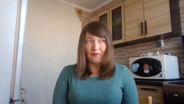 Как Избавиться от Токсичного Человека Быстро и Экологично смотреть онлайн