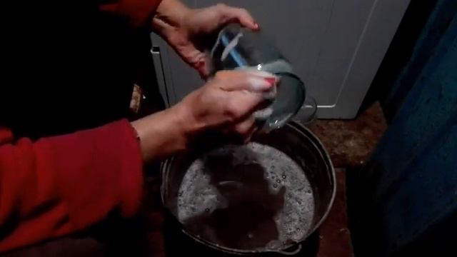 Просто поговорим / Жизнь в селе. смотреть онлайн