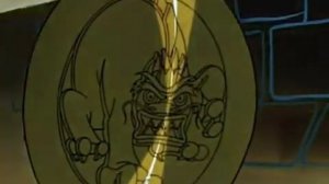 Мультфильм Дракон (1961)