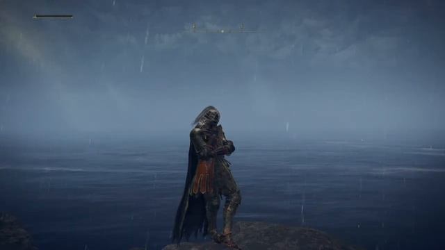 [AG] Прохождение "Elden Ring" в 15 FPS смотреть онлайн