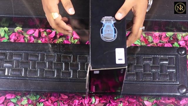 Best Equipments for Professional Home Studio |Unboxing |Lewit Mic LCT240 pro |Audient Id4| headphon смотреть онлайн