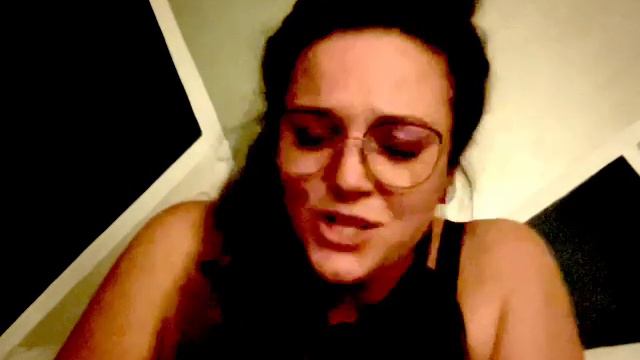 Thy Will by Hillary Scott смотреть онлайн