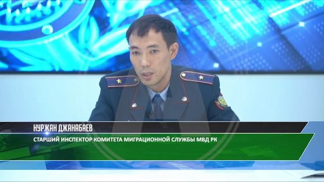 Вводится обязательное снятие отпечатков пальцев граждан при получении паспорта и удостоверения смотреть онлайн