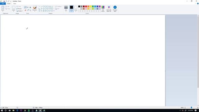 SEO Trends 2019 (My White Hat Predictions)