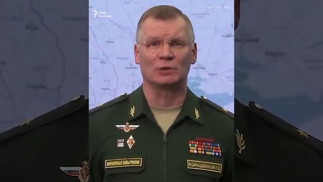 Как обманывает россия. смотреть онлайн