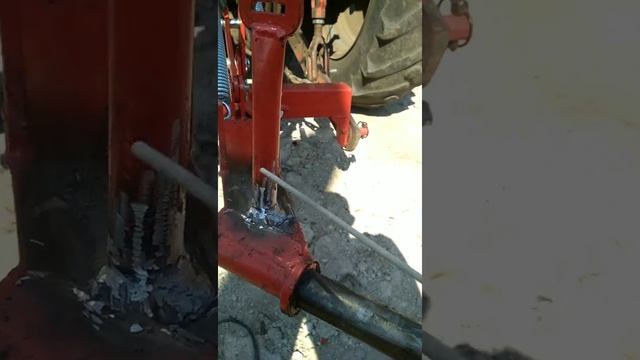 Ремонт Граблів (Гребок) "Сонечко?" смотреть онлайн