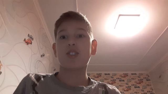 Мини фигурки майнкрафт 2 смотреть онлайн