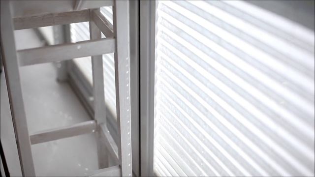 72 ангела смотреть онлайн