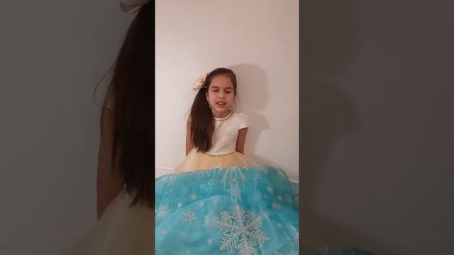 Смонтировал новое видео для вас! Отрывок из сказки "Щука" #1. смотреть онлайн