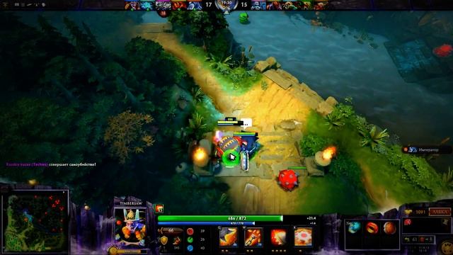 Накуренные цыгане воруют лошадь :D смотреть онлайн