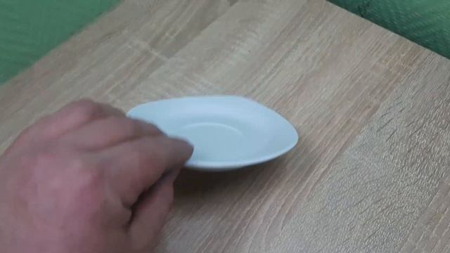 Блюдце «Efes» Kutahya D=13см фарфоровое белое арт 2821 смотреть онлайн