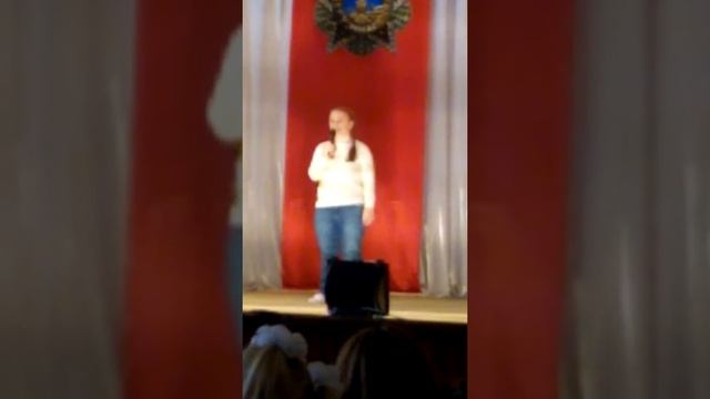 Стихотворение "Помни" смотреть онлайн