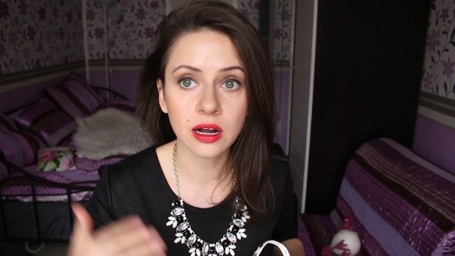 Elle Box - коробочки красоты и украшений смотреть онлайн