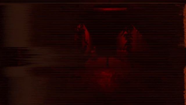 Psychopomp (60FPS) смотреть онлайн