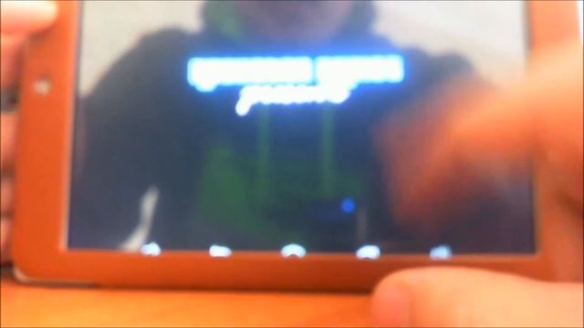 #Выпуск 5. Как бесплатно установить GTA san andreas/vice city для android? GTA для android. смотреть онлайн