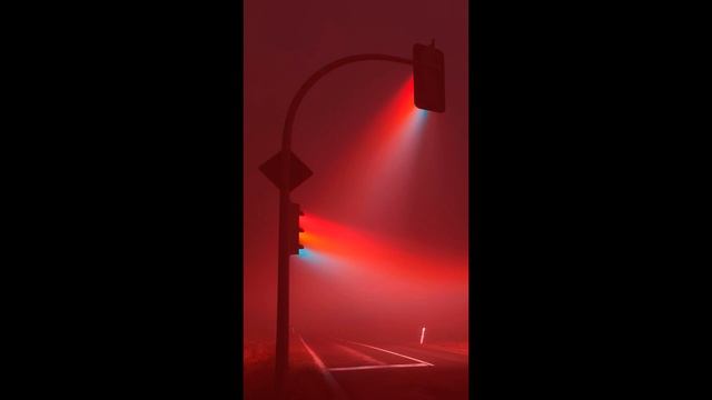 [FREE FOR PROFIT] Iann Dior x Juice WRLD Piano Type Beat - "True Story" смотреть онлайн