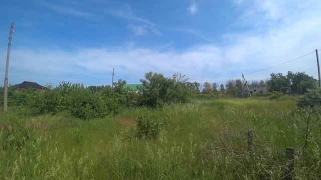 ЗЕМЕЛЬНЫЙ УЧАСТОК В КРАСНОДАРСКОМ КРАЕ/ПОСЕЛОК СЕННОЙ ТЕМРЮКСКИЙ РАЙОН/ 8 СОТОК/ ЦЕНА 1.600.000 смотреть онлайн