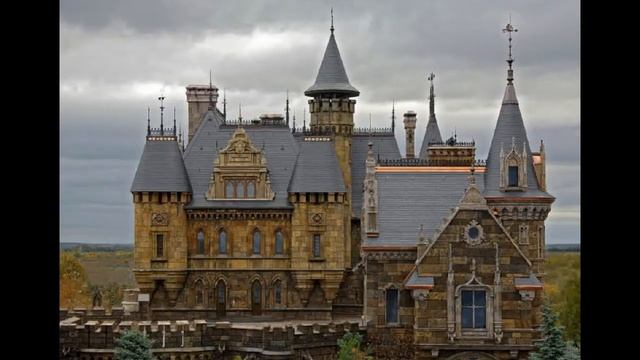 Город Тольятти смотреть онлайн